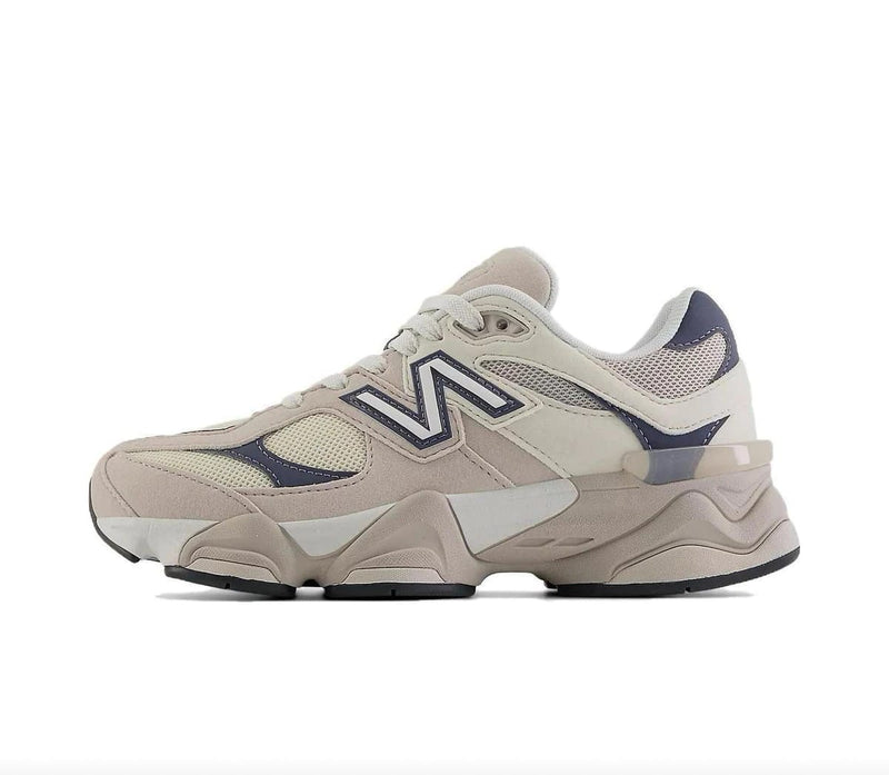 Tenis New balance 9060
