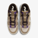 Nike Dunk Low Jumbo "Mushroom"