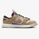 Nike Dunk Low Jumbo "Mushroom"