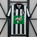 Camisa Retrô BOTAFOGO 1995 Home