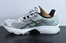 Tenis Asics Gel Nimbus 10.1