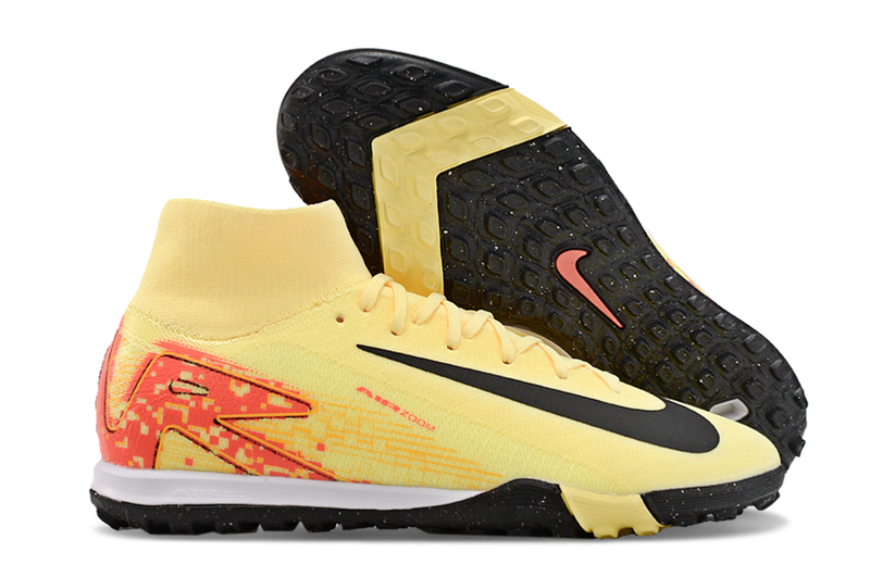 Nike Mercurial Superfly 10 TF