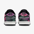 Nike Dunk Low PRM Graffiti Pink