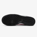 Nike Dunk Low PRM Graffiti Pink