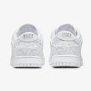 Nike Dunk Low "White Paisley"