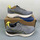 Tenis Asisc kayano 32