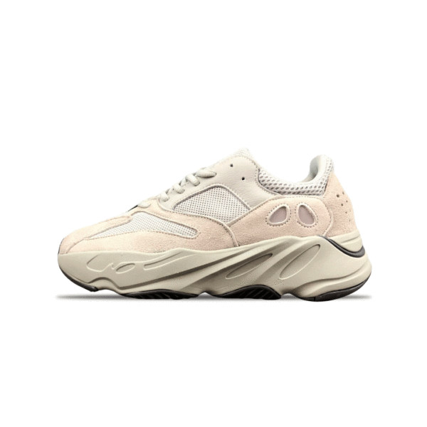YEEZY 700 SALT