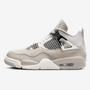 Nike Air Jordan 4 "Frozen Moments"