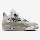 Nike Air Jordan 4 "Frozen Moments"