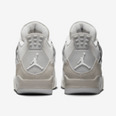 Nike Air Jordan 4 "Frozen Moments"