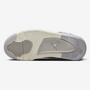 Nike Air Jordan 4 "Frozen Moments"