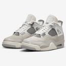 Nike Air Jordan 4 "Frozen Moments"