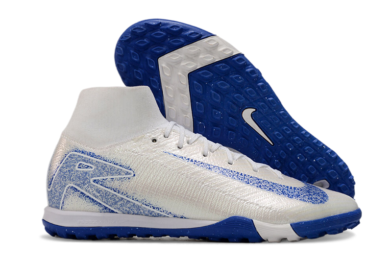 Nike Mercurial Superfly 10 TF