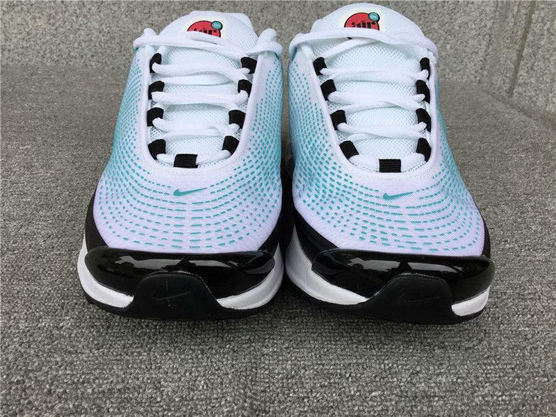 Nike Air Max DN