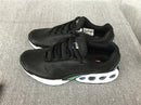 Nike Air Max DN