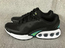 Nike Air Max DN