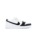 Nike Dunk Low SB Premium "Yin Yang"