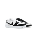 Nike Dunk Low SB Premium "Yin Yang"