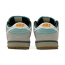 Nike SB Dunk Low Pro "Gulf Of Mexico"
