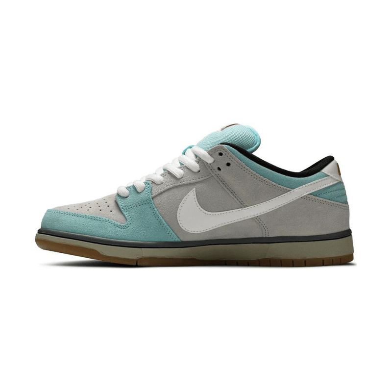 Nike SB Dunk Low Pro "Gulf Of Mexico"