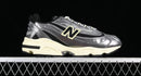 Tenis New balance Nb 1000