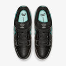 Diamond Supply Co. x Nike Dunk Low Pro SB "Black Diamond"