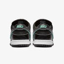 Diamond Supply Co. x Nike Dunk Low Pro SB "Black Diamond"