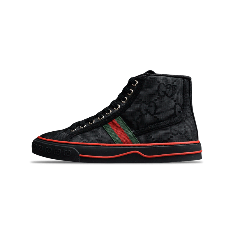 GUCCI OFF THE GRID
