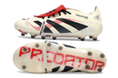 Chuteira Predator 25 Elite Tongue AG39-45