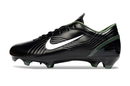 Chuteira Nike Mercurial Vapor RGN - Preta