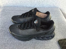Nike Air Max DN