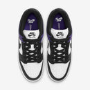 Nike SB Dunk Low "Court Purple"