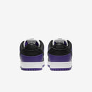 Nike SB Dunk Low "Court Purple"
