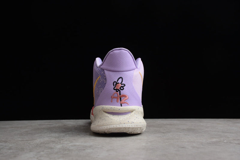 KYRIE 7 DAUGHTERS AZURIE