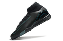 Nike Mercurial Superfly 10 TF