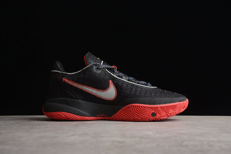 LEBRON 20 EP TRINIFY