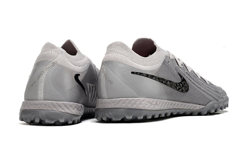 Chuteira Society Nike Phantom GX II TF