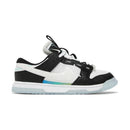 Nike Dunk Low Jumbo "Unlock Your Space"