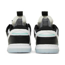 Nike Dunk Low Jumbo "Unlock Your Space"