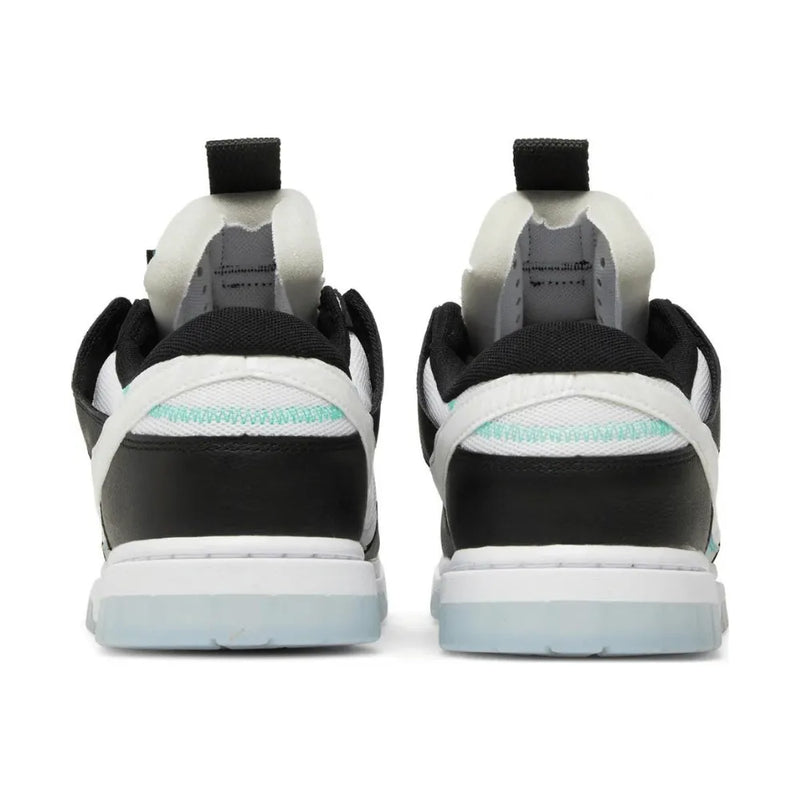 Nike Dunk Low Jumbo "Unlock Your Space"