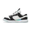 Nike Dunk Low Jumbo "Unlock Your Space"