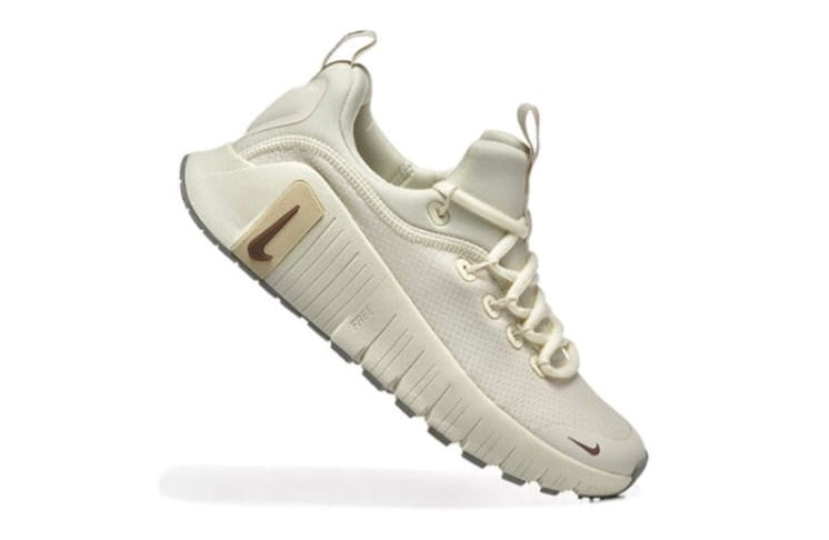 Tenis Nike Free metcom 6