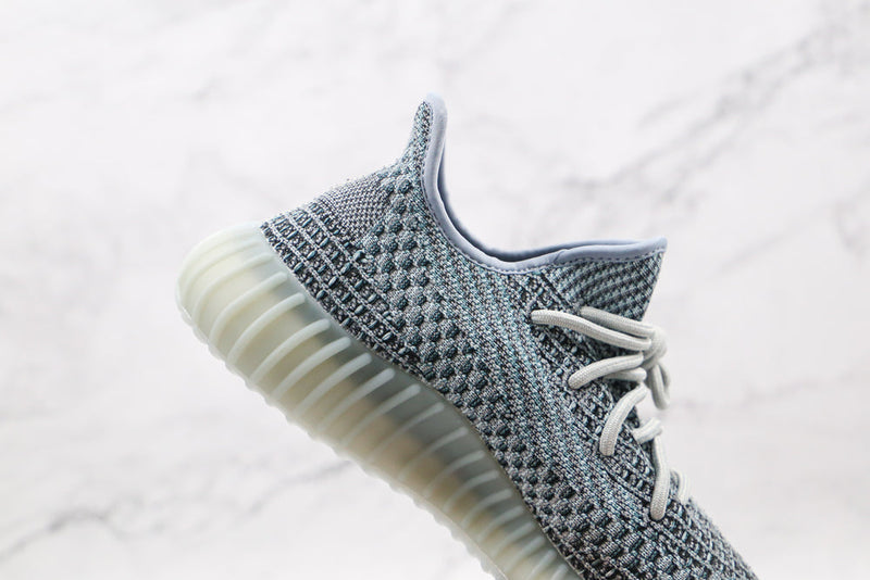 YEEZY BOOST 350 V2 ASH BLUE