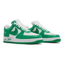 Nike Air Force 1 Low x Louis Vuitton "Green"