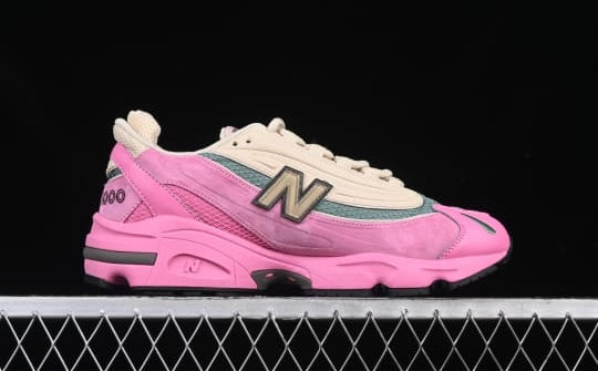 Tenis New balance Nb 1000