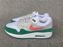 Tênis Nike Air Max 1 Watermelon