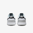 Tênis Nike Dunk Low SE Lottery Pack Grey Fog