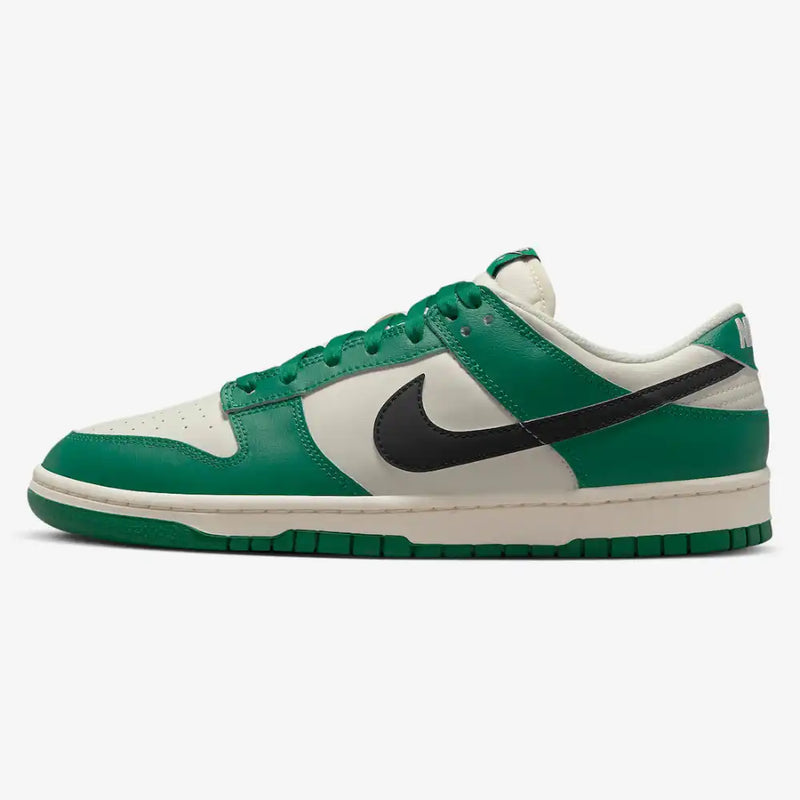 Tênis Nike Dunk Low Lottery Pack