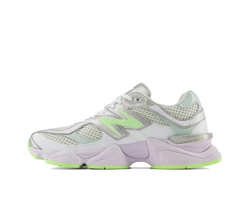 Tenis New balance 9060