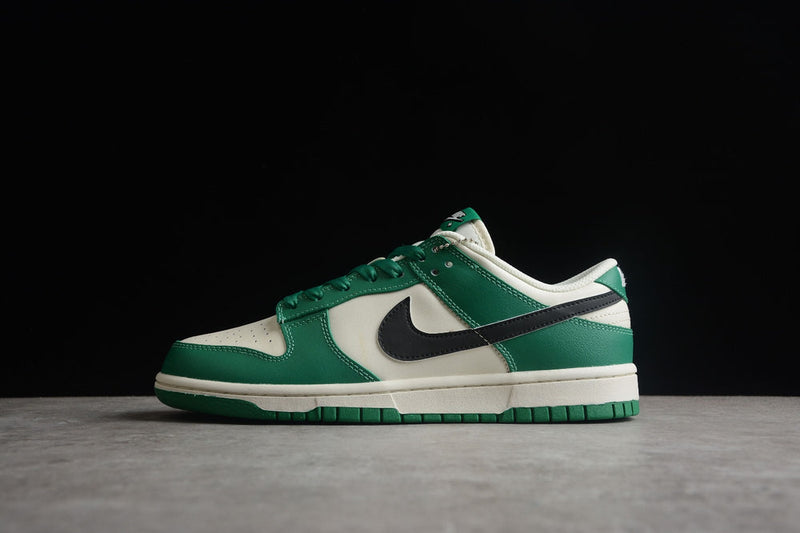 DUNK LOW SE LOTTERY